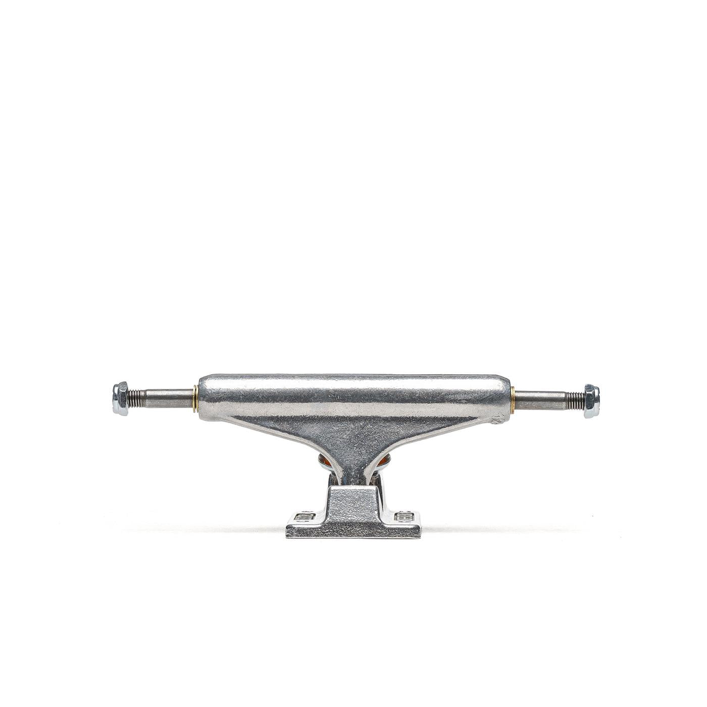 Independent Indy Stage 11 Truck 129 Standard Polished (PAR) - INDSKT2601