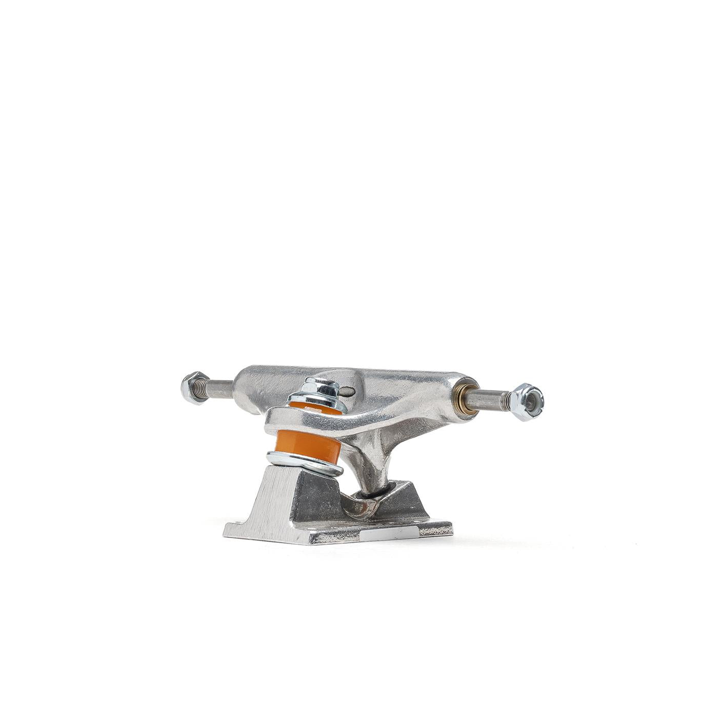 Independent Indy Stage 11 Truck 129 Standard Polished (PAR) - INDSKT2601