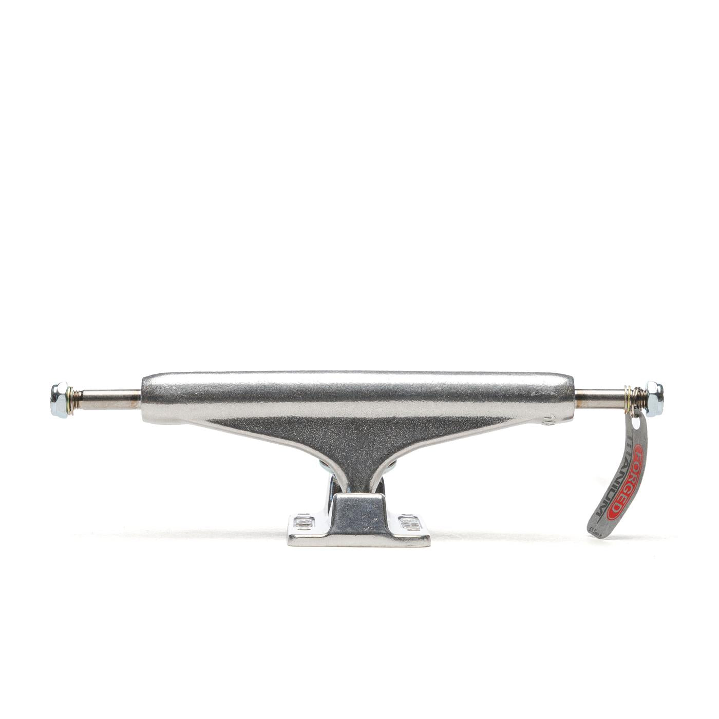 Independent Forged Titanium Truck Stage 11 Standard (Par) - INDSKT5115