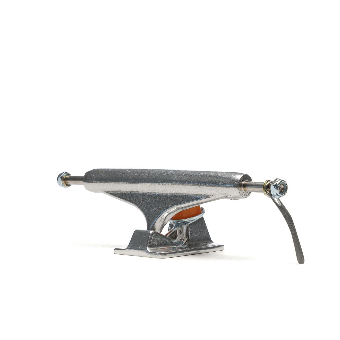 Independent Forged Titanium Truck Stage 11 Standard (Par) - INDSKT5115