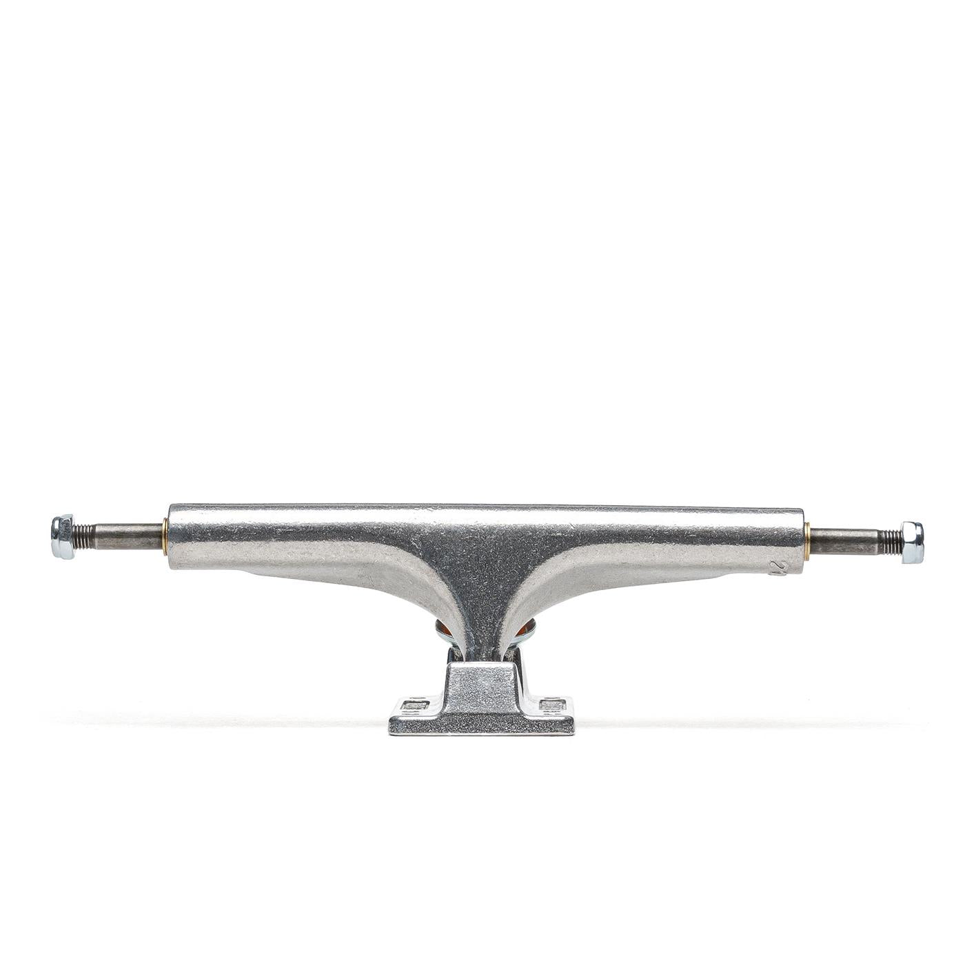 Independent Indy Standard Truck 215 Polished (PAR) - INDSKT5142