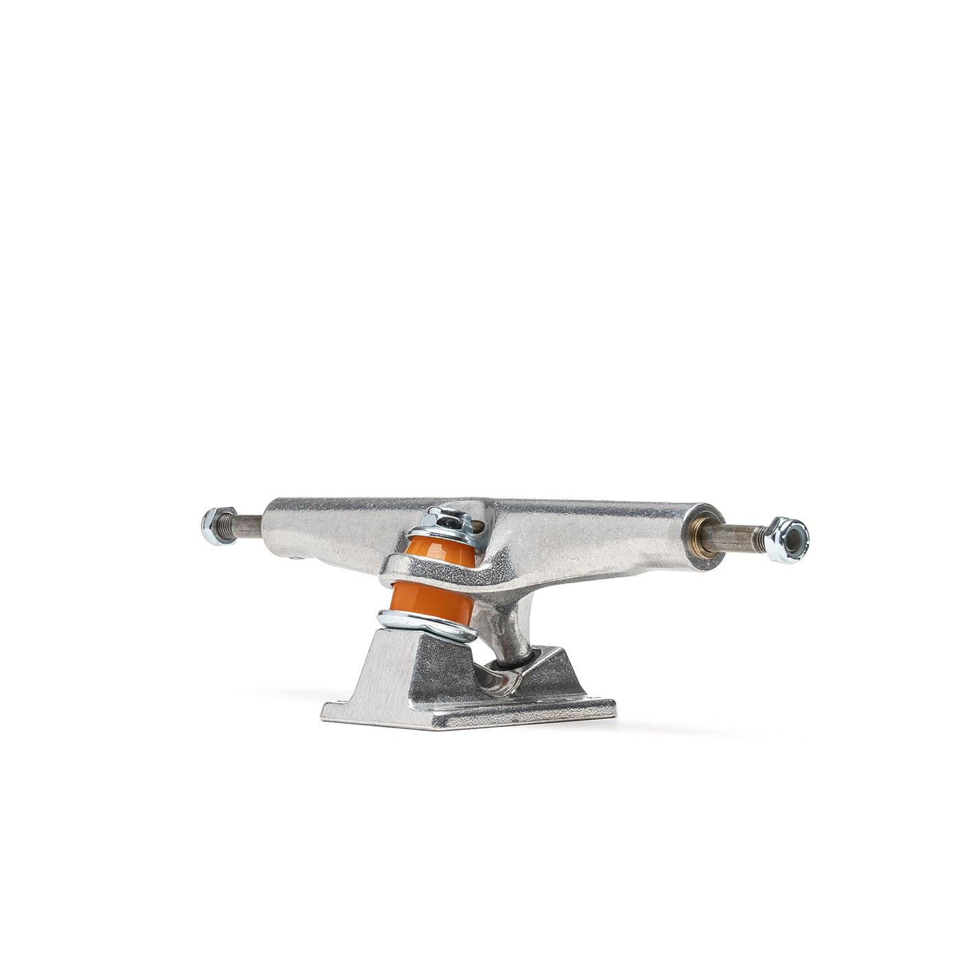 Independent Indy Standard Truck 215 Polished (PAR) - INDSKT5142