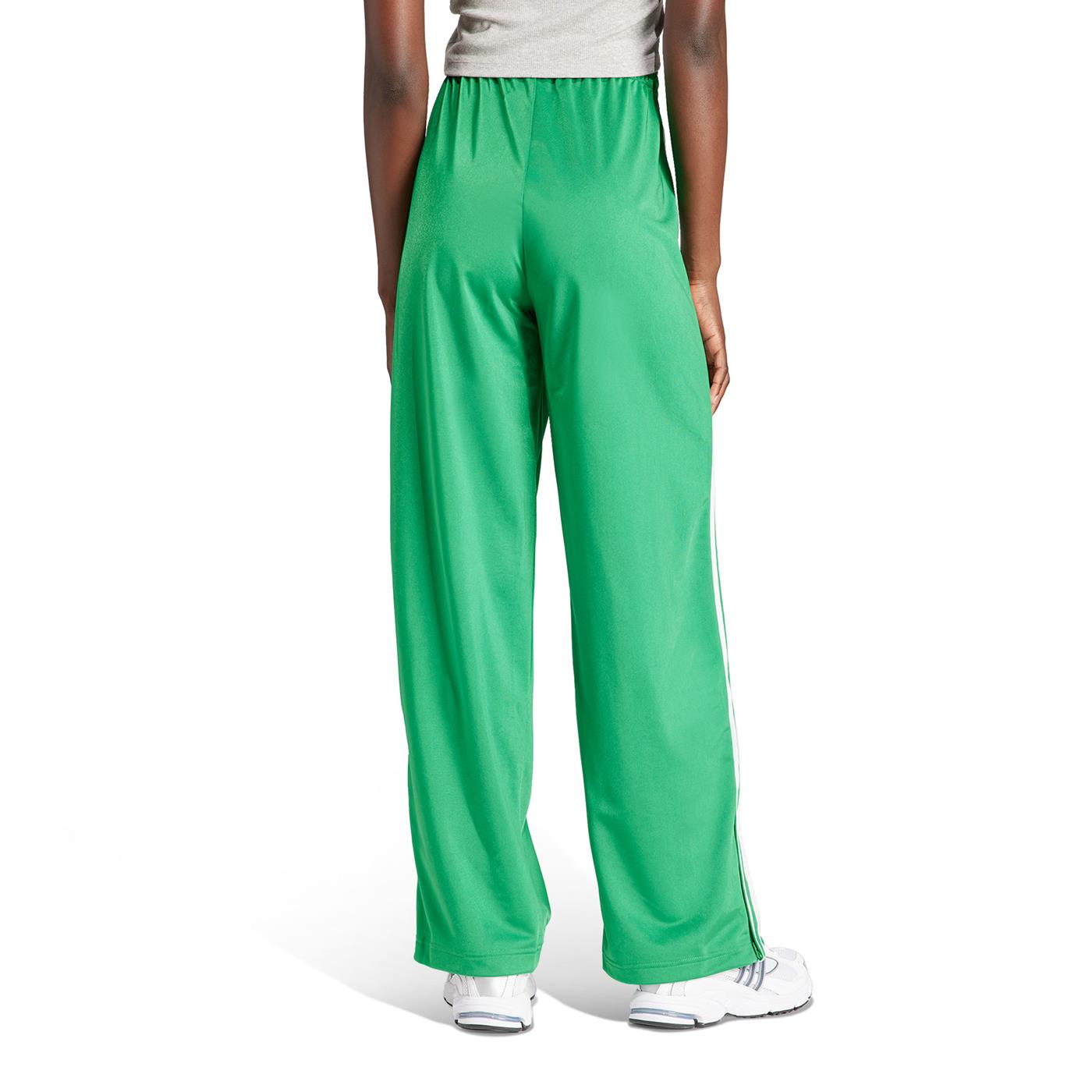 Adidas Originals Firebird TP Green - IP0634