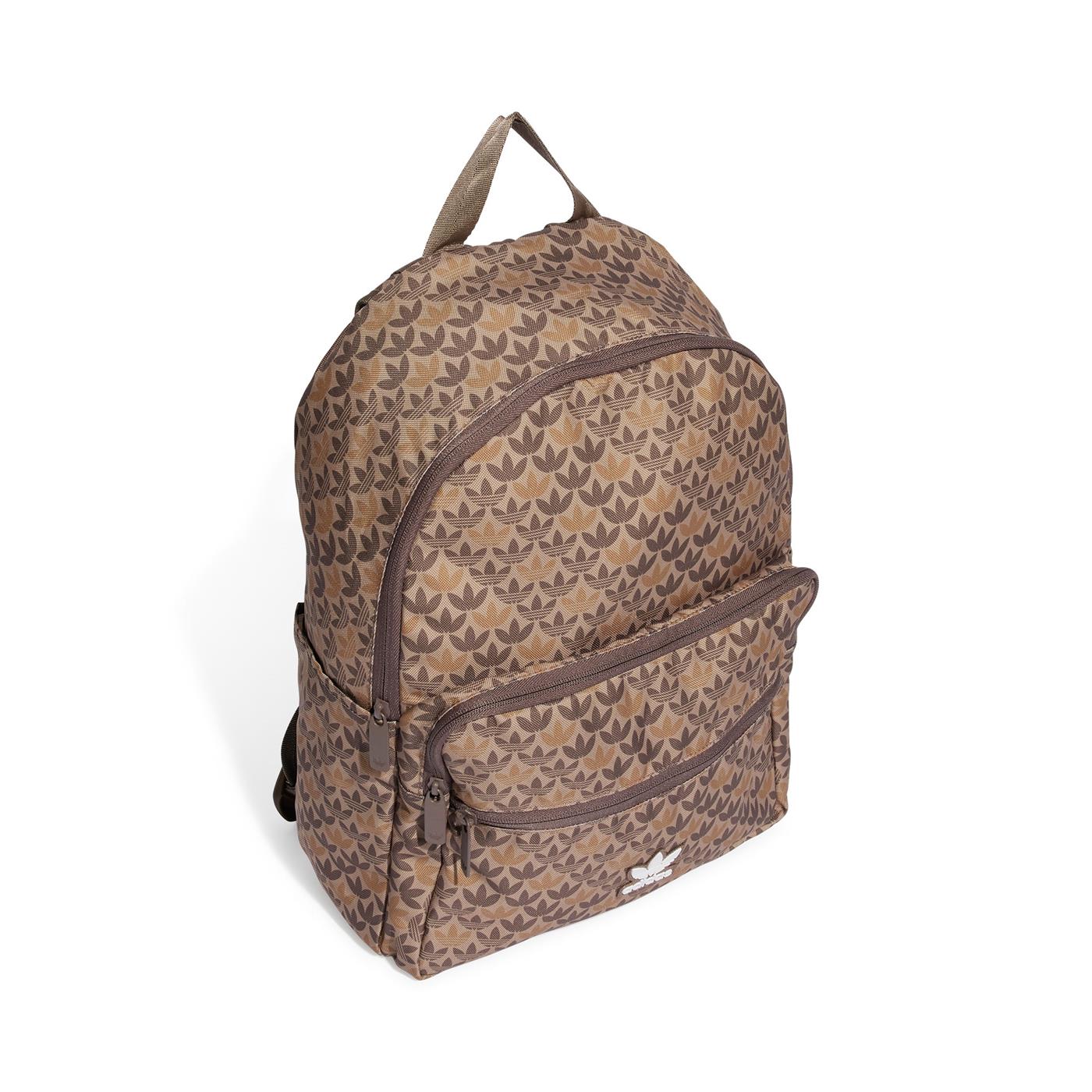 Adidas Originals Monogram BP Earth Strata  - IU0010