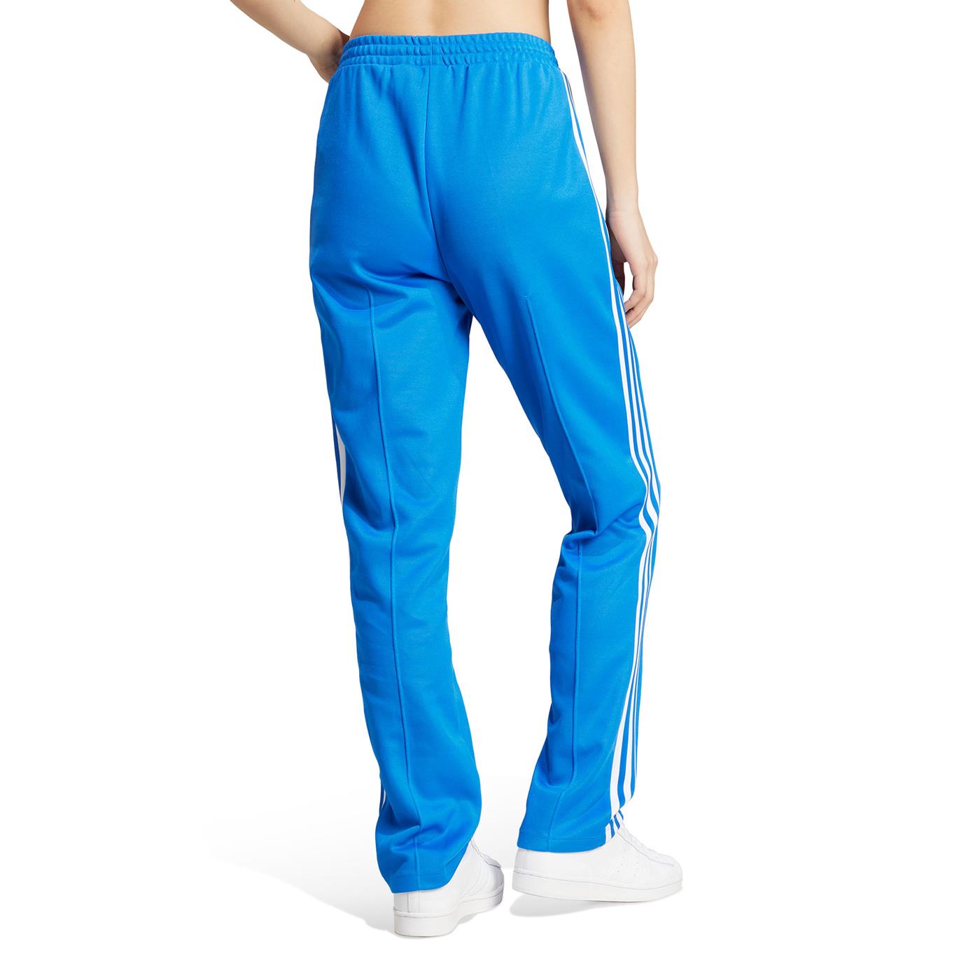 Adidas Originals Beckenbauer Classic TP Blue - IY2228