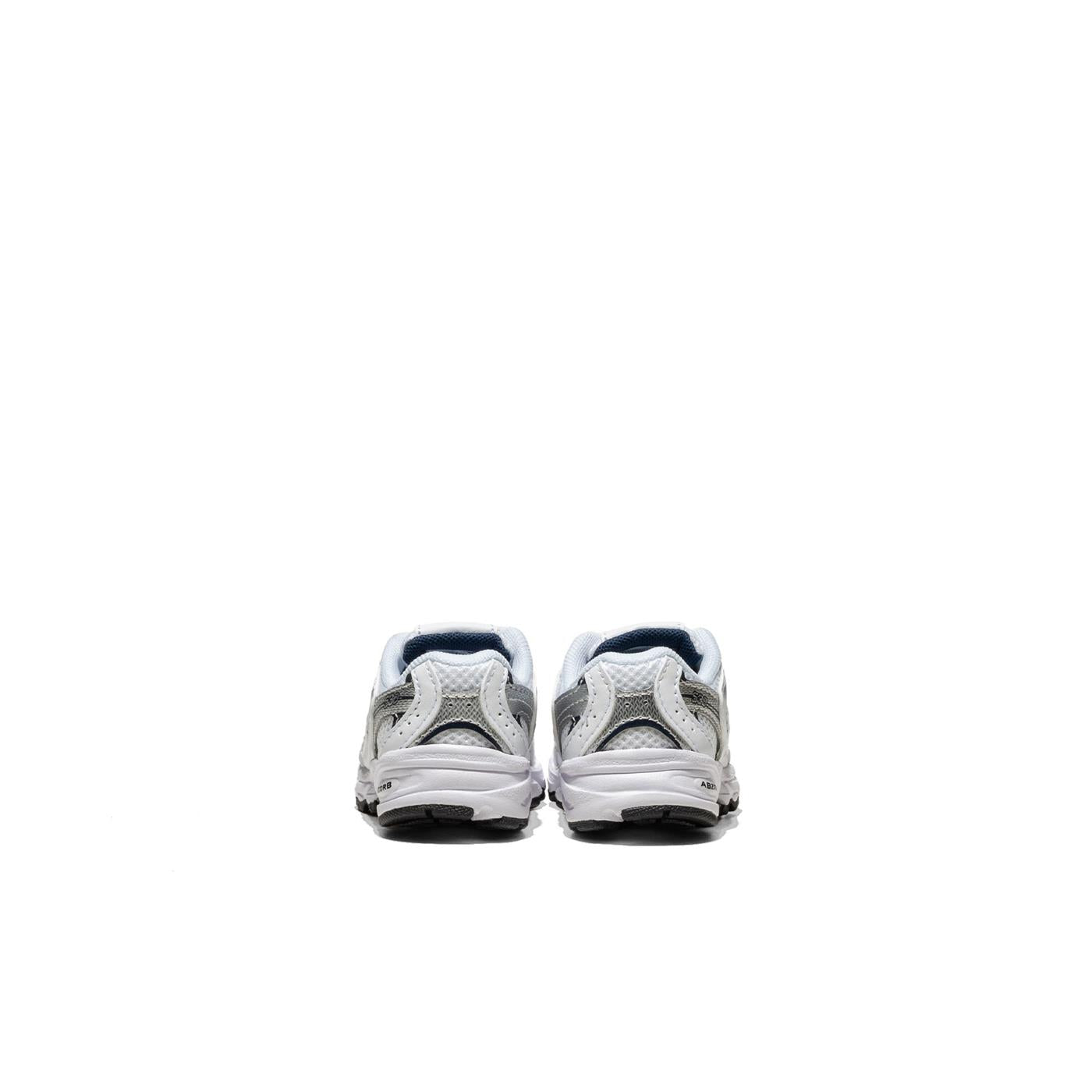 New Balance 530 White/Natural Indigo - IZ530SB1