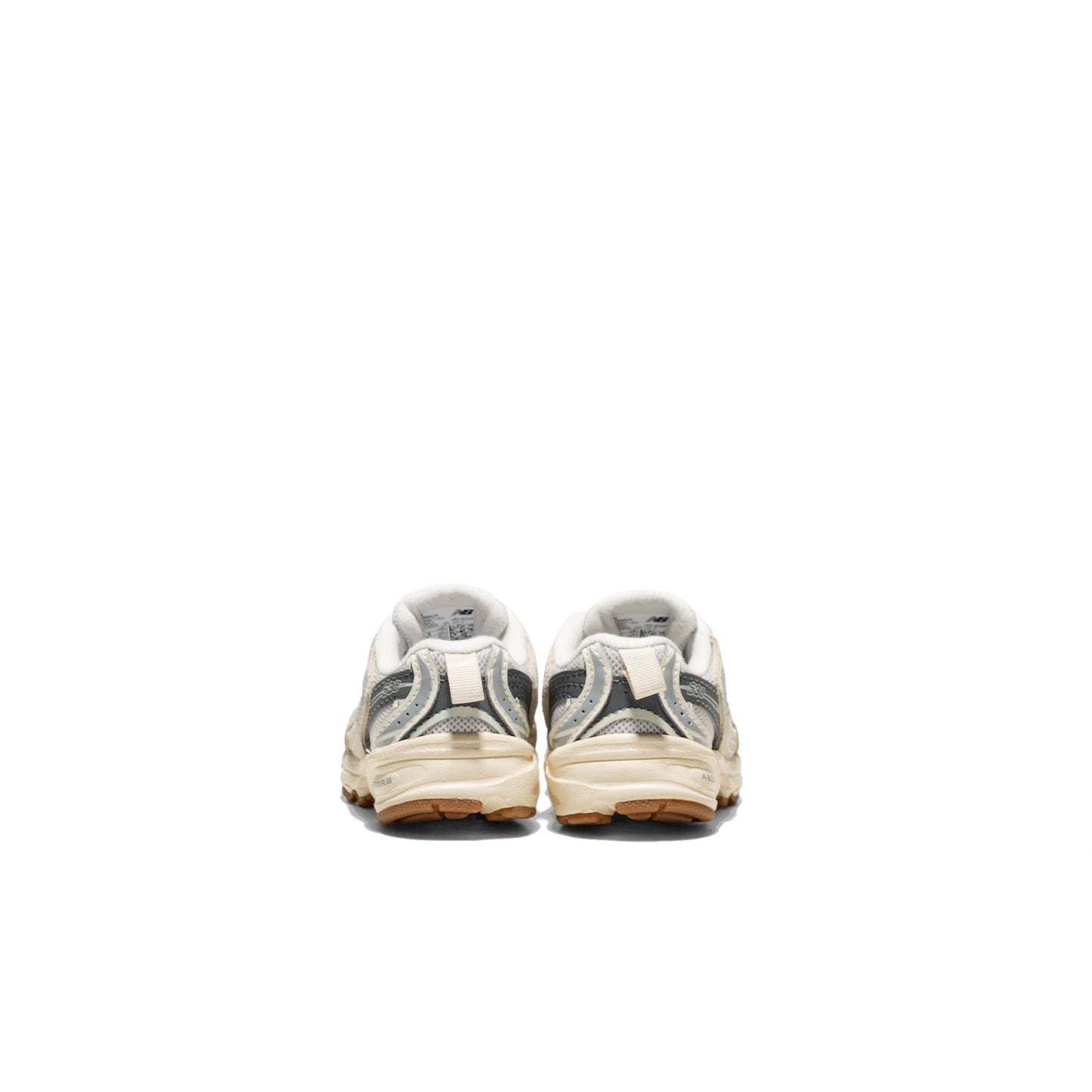 New Balance 530 Slate Gray/Castlerock - IZ530UK