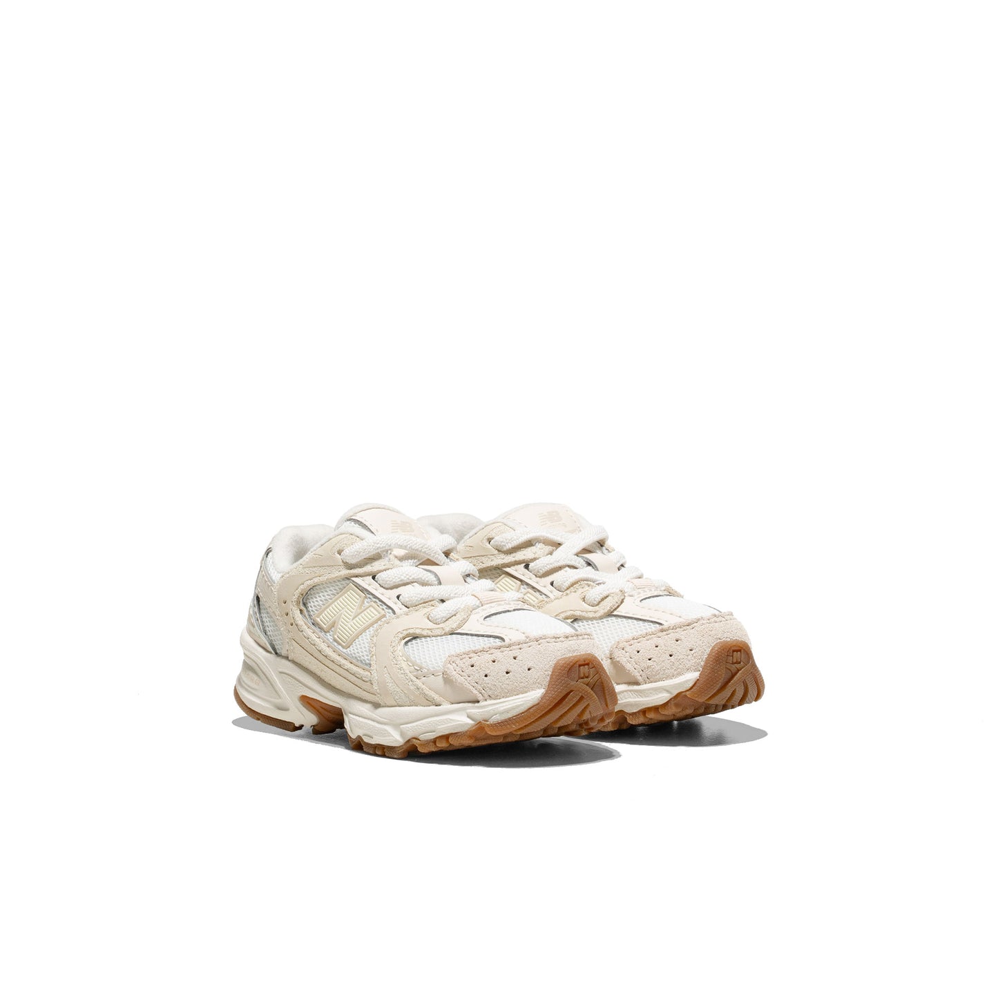 New Balance 530 Bisque/Linen - IZ530UL