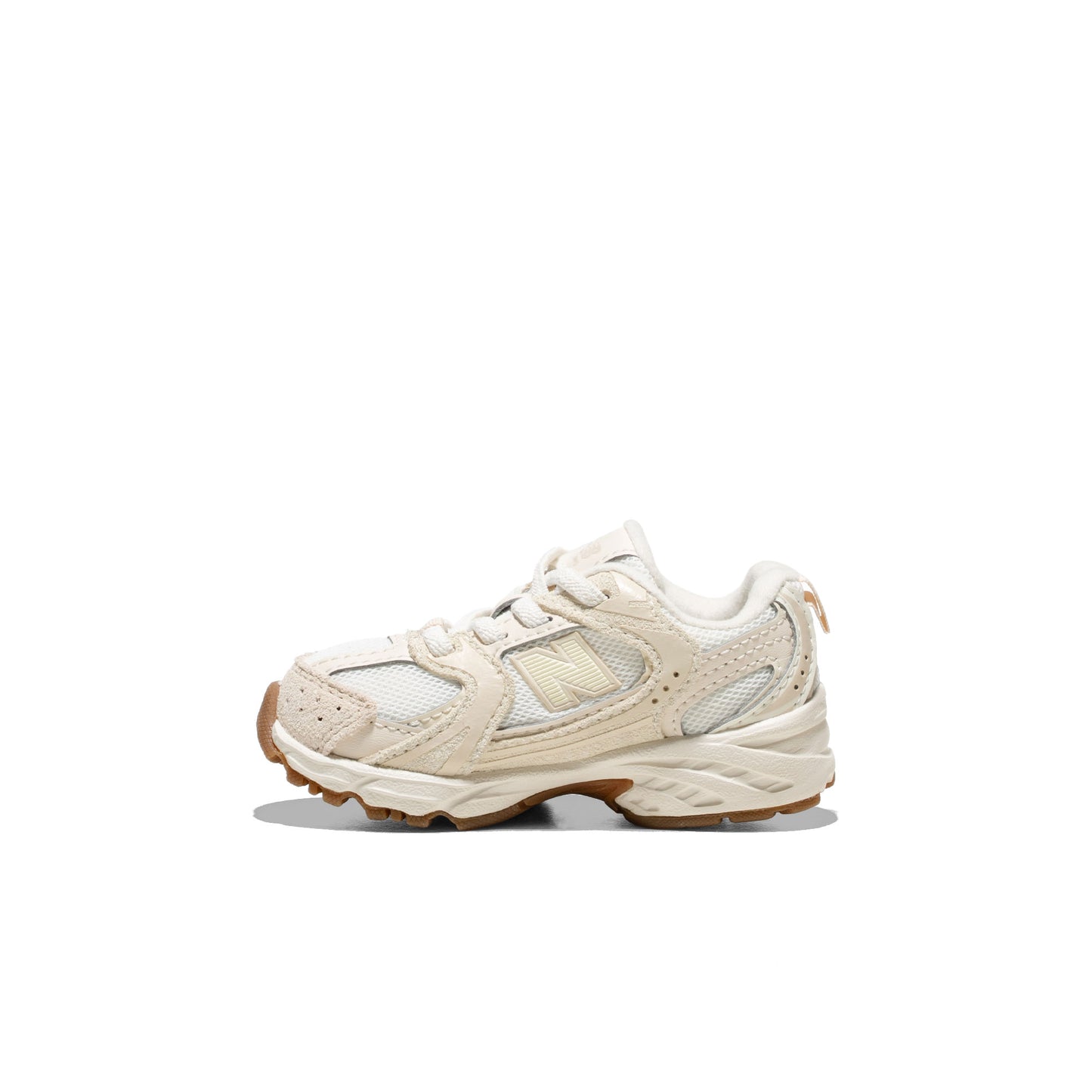 New Balance 530 Bisque/Linen - IZ530UL