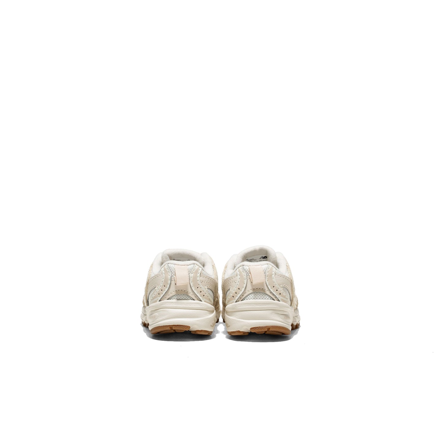 New Balance 530 Bisque/Linen - IZ530UL