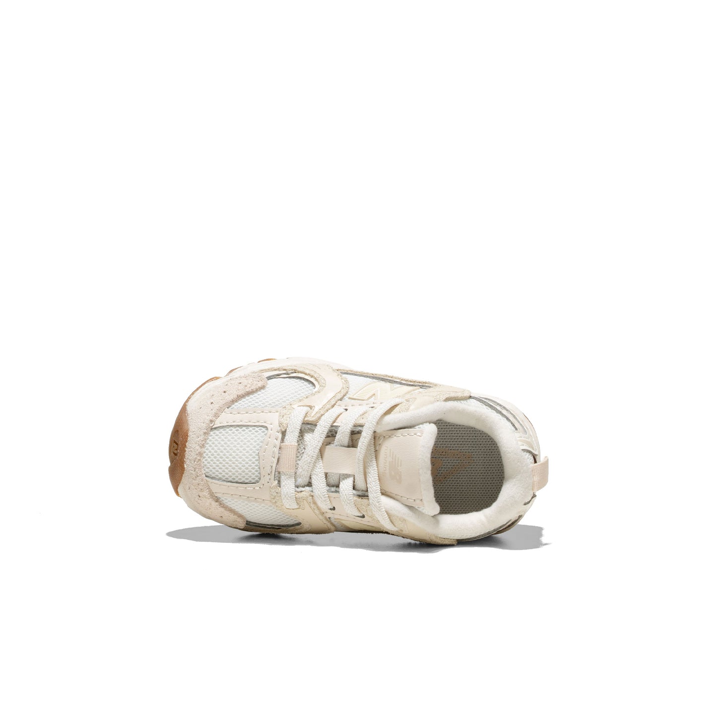 New Balance 530 Bisque/Linen - IZ530UL
