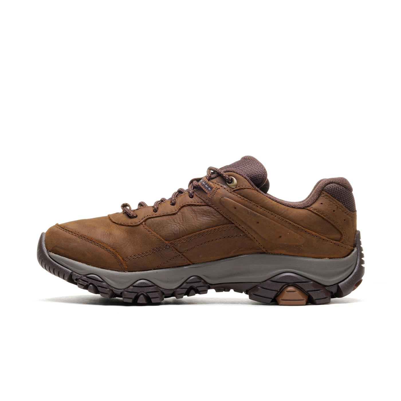 Merrell Moab Adventure 3 WP Earth - J003809