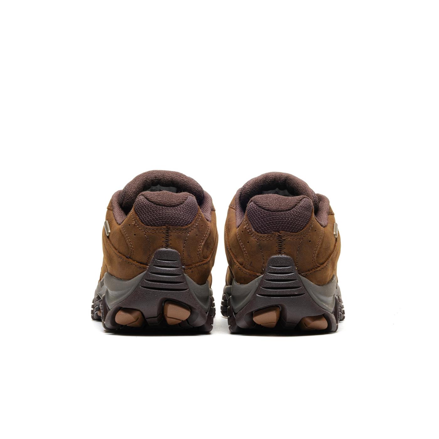 Merrell Moab Adventure 3 WP Earth - J003809