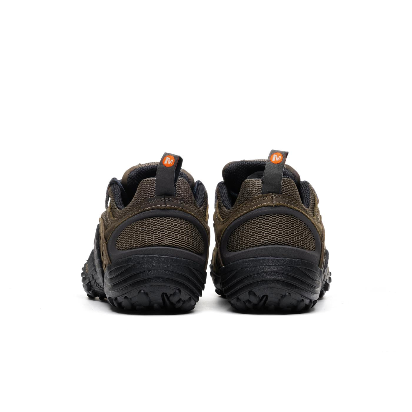 Merrell Intercept Dark Olive - J004275