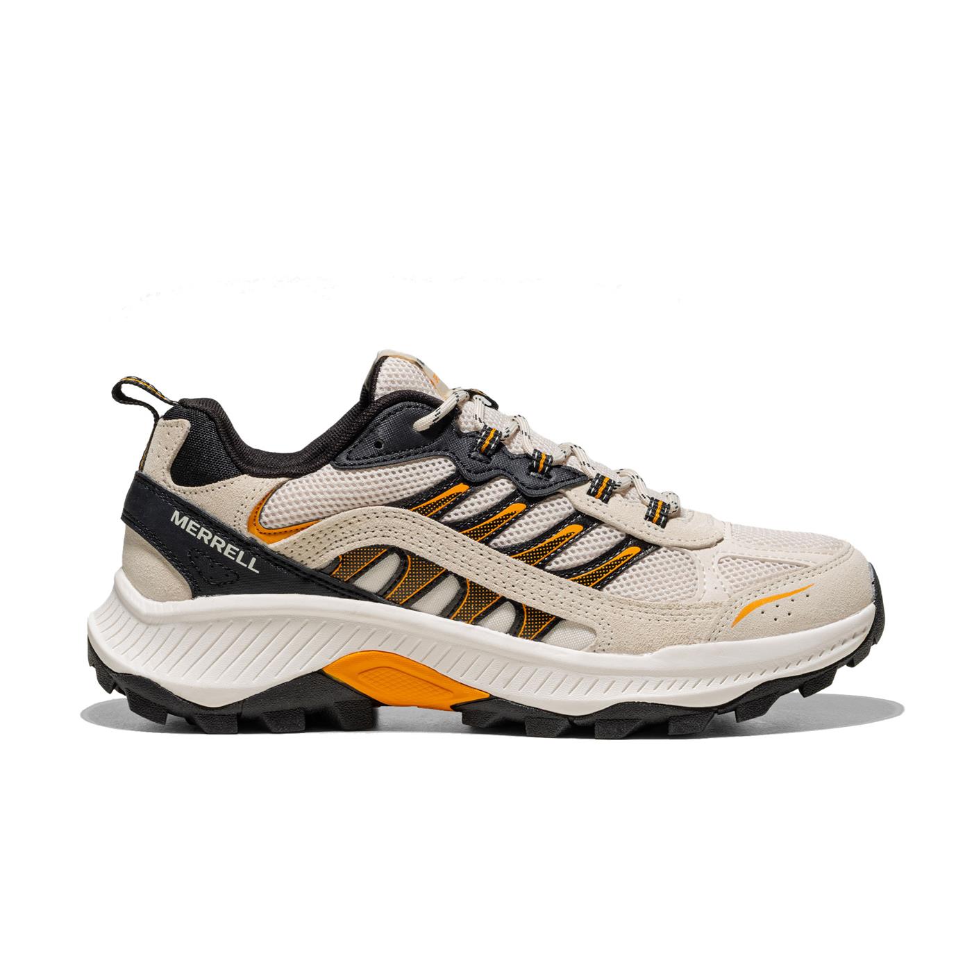 Merrell Speed Strike 2 Trek Chalk/Rush - J007099