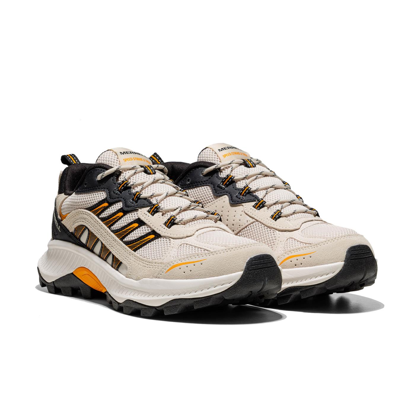 Merrell Speed Strike 2 Trek Chalk/Rush - J007099