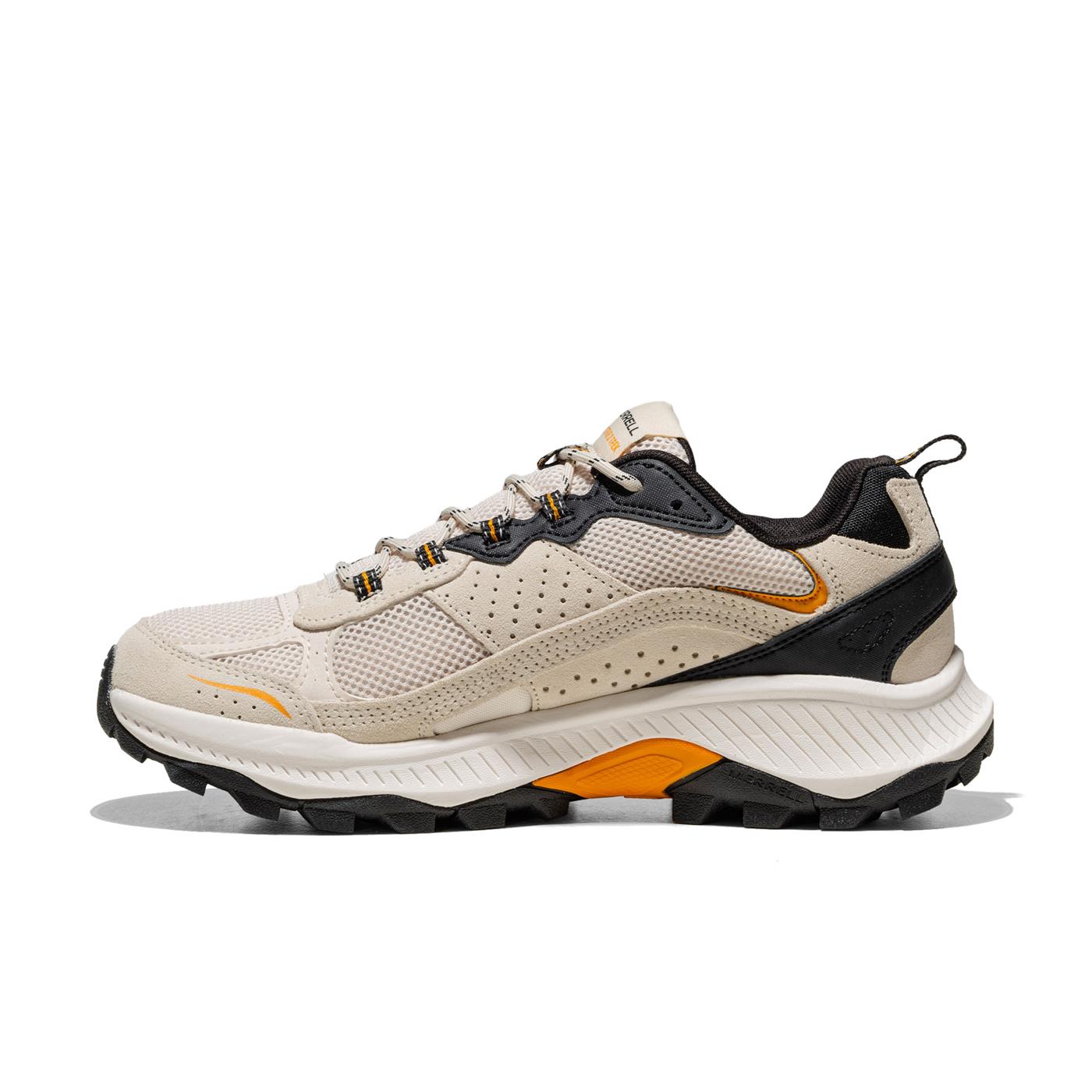 Merrell Speed Strike 2 Trek Chalk/Rush - J007099