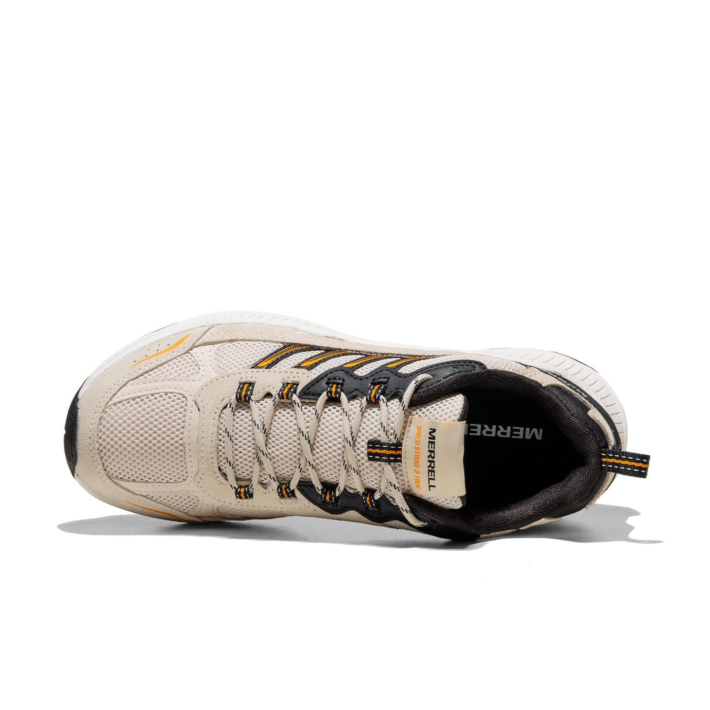 Merrell Speed Strike 2 Trek Chalk/Rush - J007099