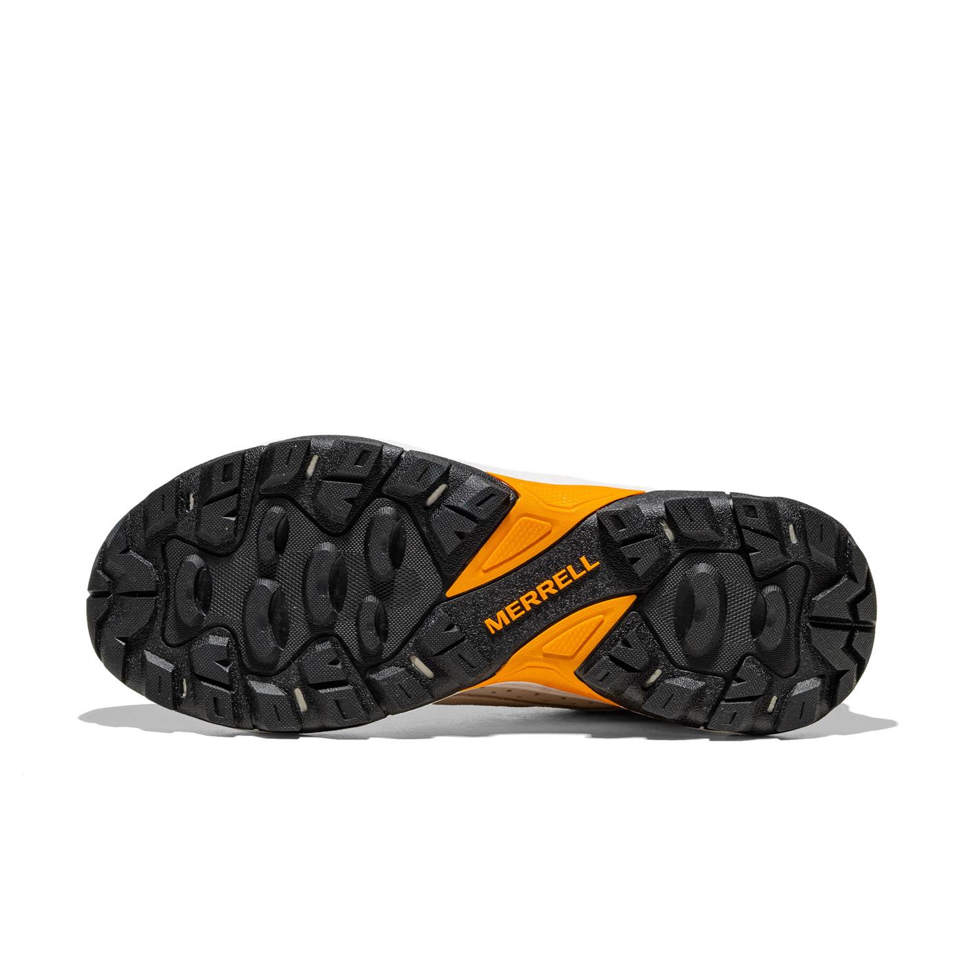 Merrell Speed Strike 2 Trek Chalk/Rush - J007099