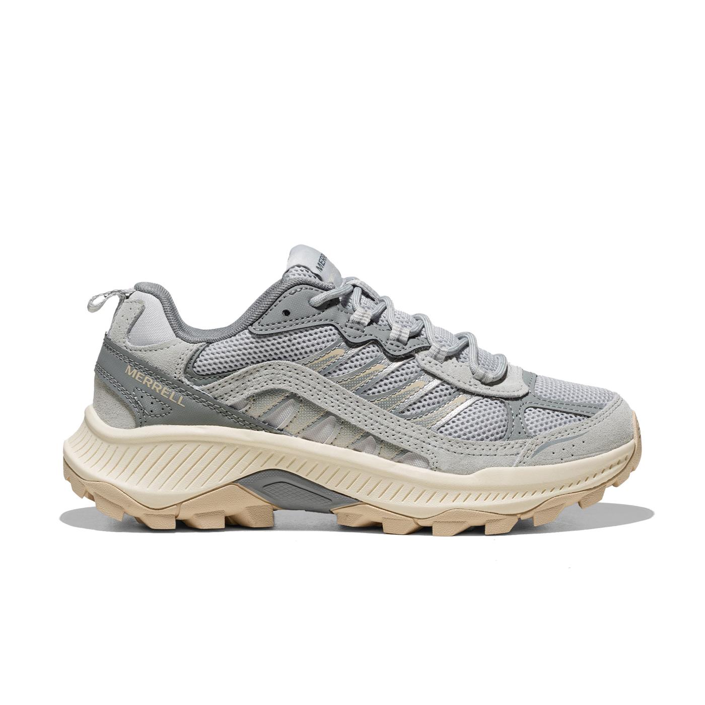 Merrell Speed Strike 2 Trek Pigeon - J008152