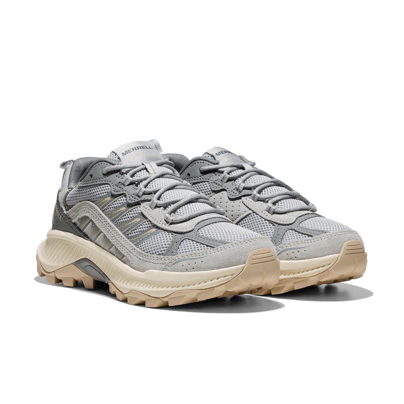 Merrell Speed Strike 2 Trek Pigeon - J008152