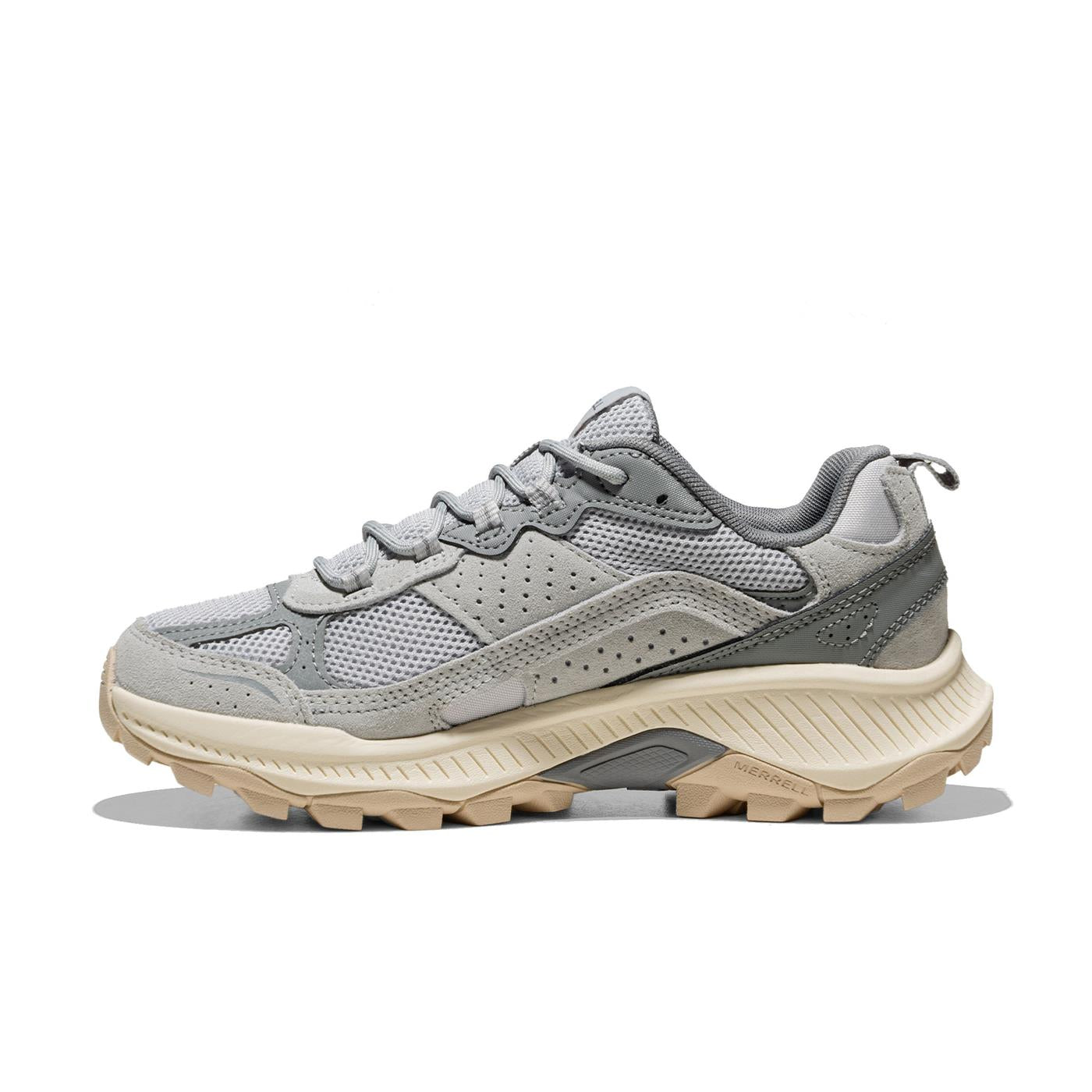 Merrell Speed Strike 2 Trek Pigeon - J008152