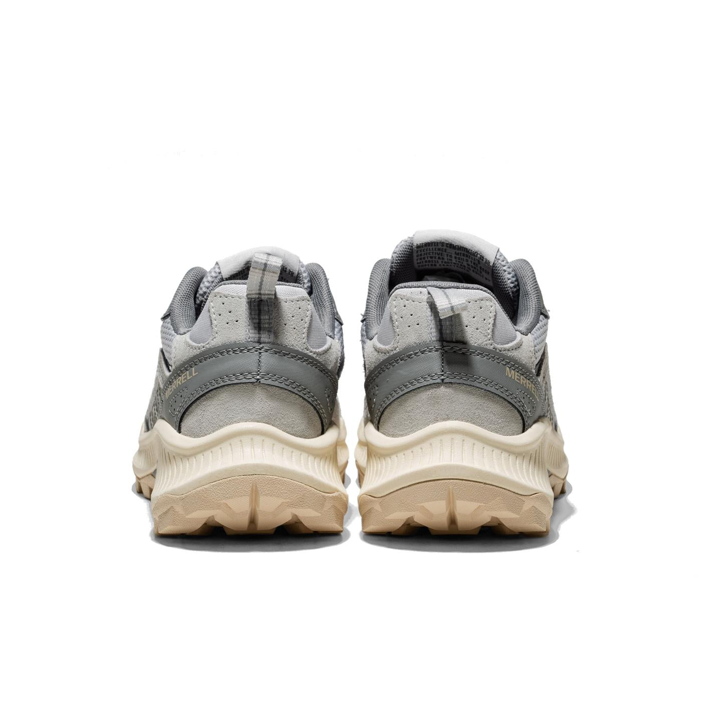 Merrell Speed Strike 2 Trek Pigeon - J008152