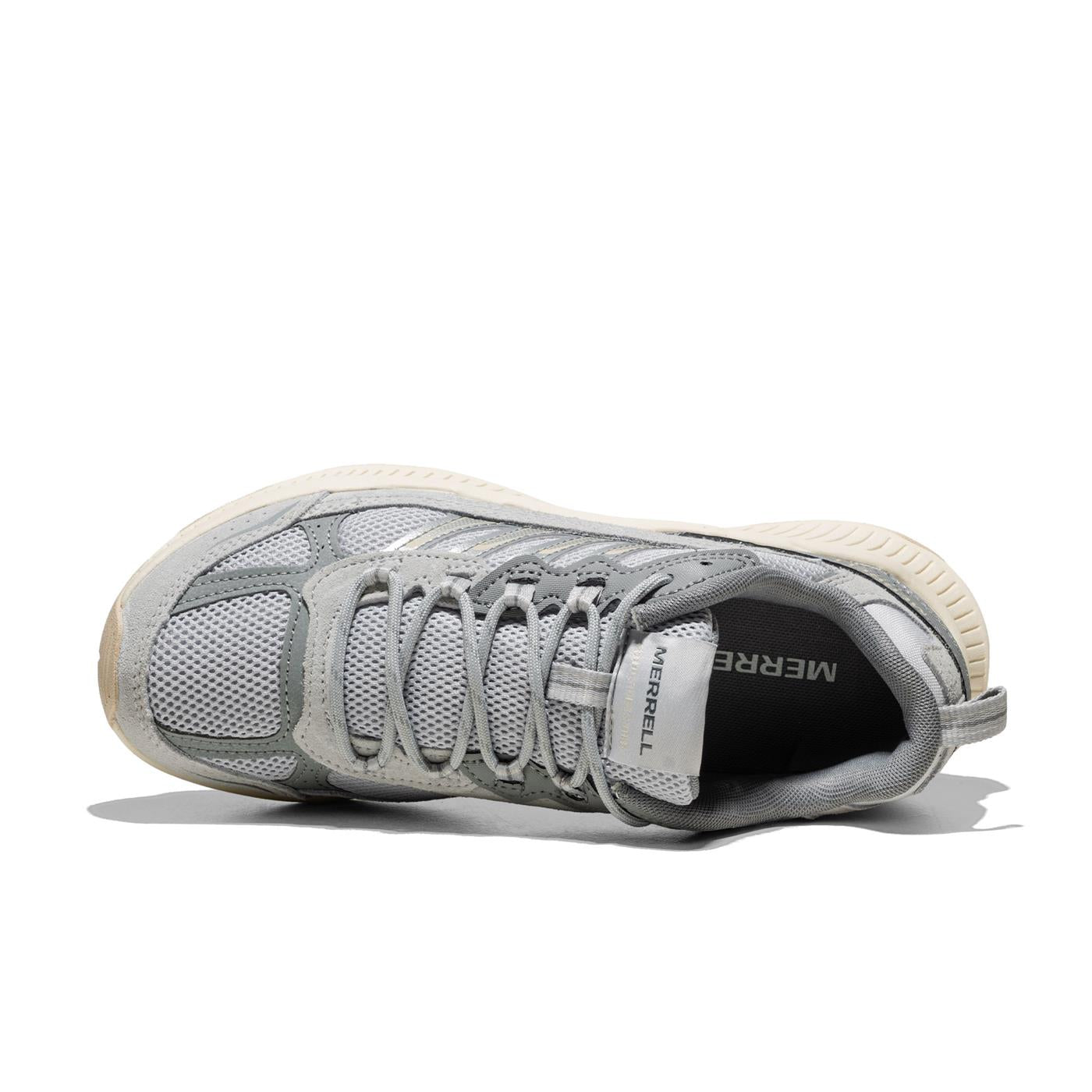 Merrell Speed Strike 2 Trek Pigeon - J008152