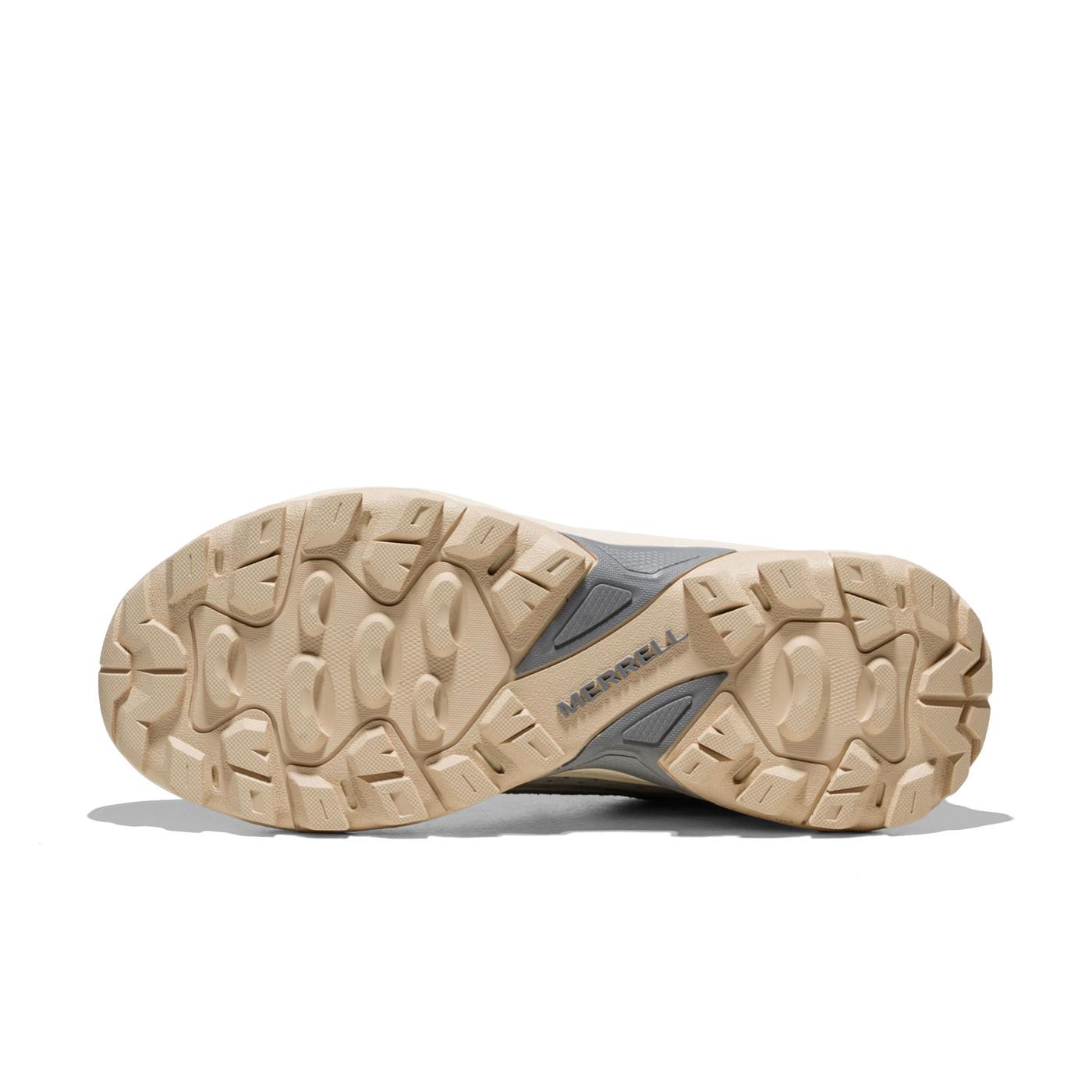 Merrell Speed Strike 2 Trek Pigeon - J008152