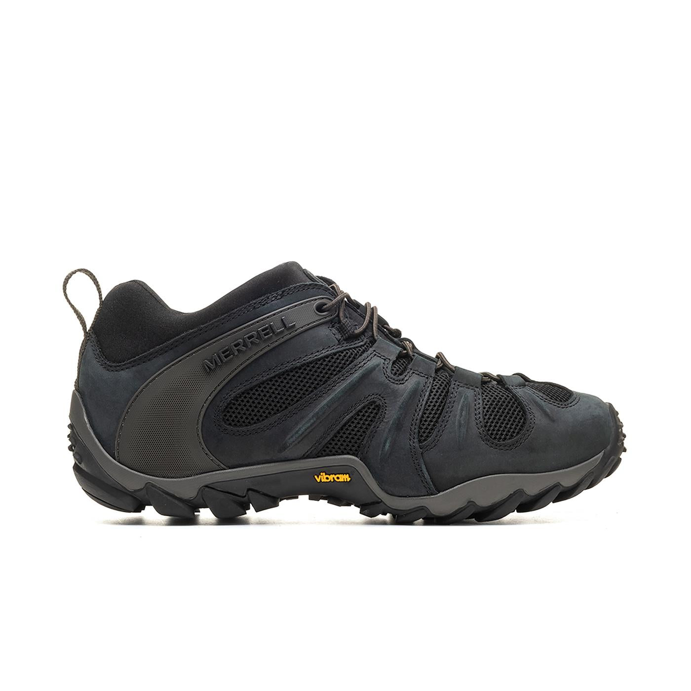 Merrell Cham 8 Black - J033091