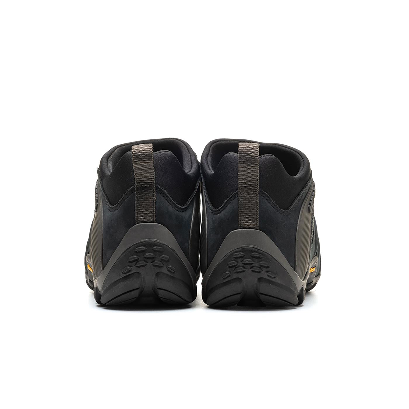 Merrell Cham 8 Black - J033091