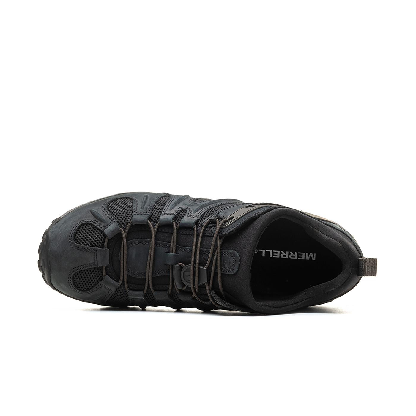 Merrell Cham 8 Black - J033091