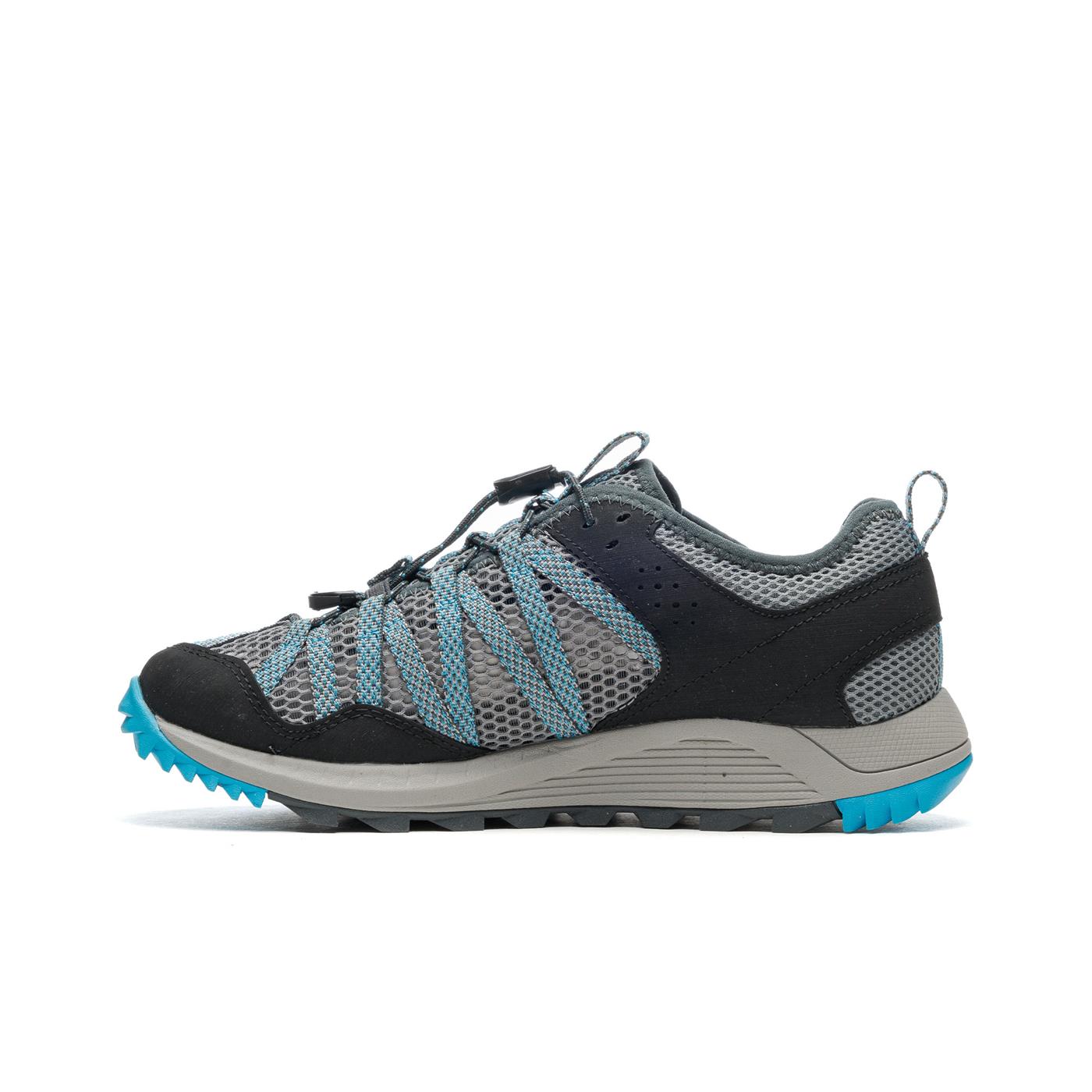 Merrell Wildwood Aerosport Monument - J036158