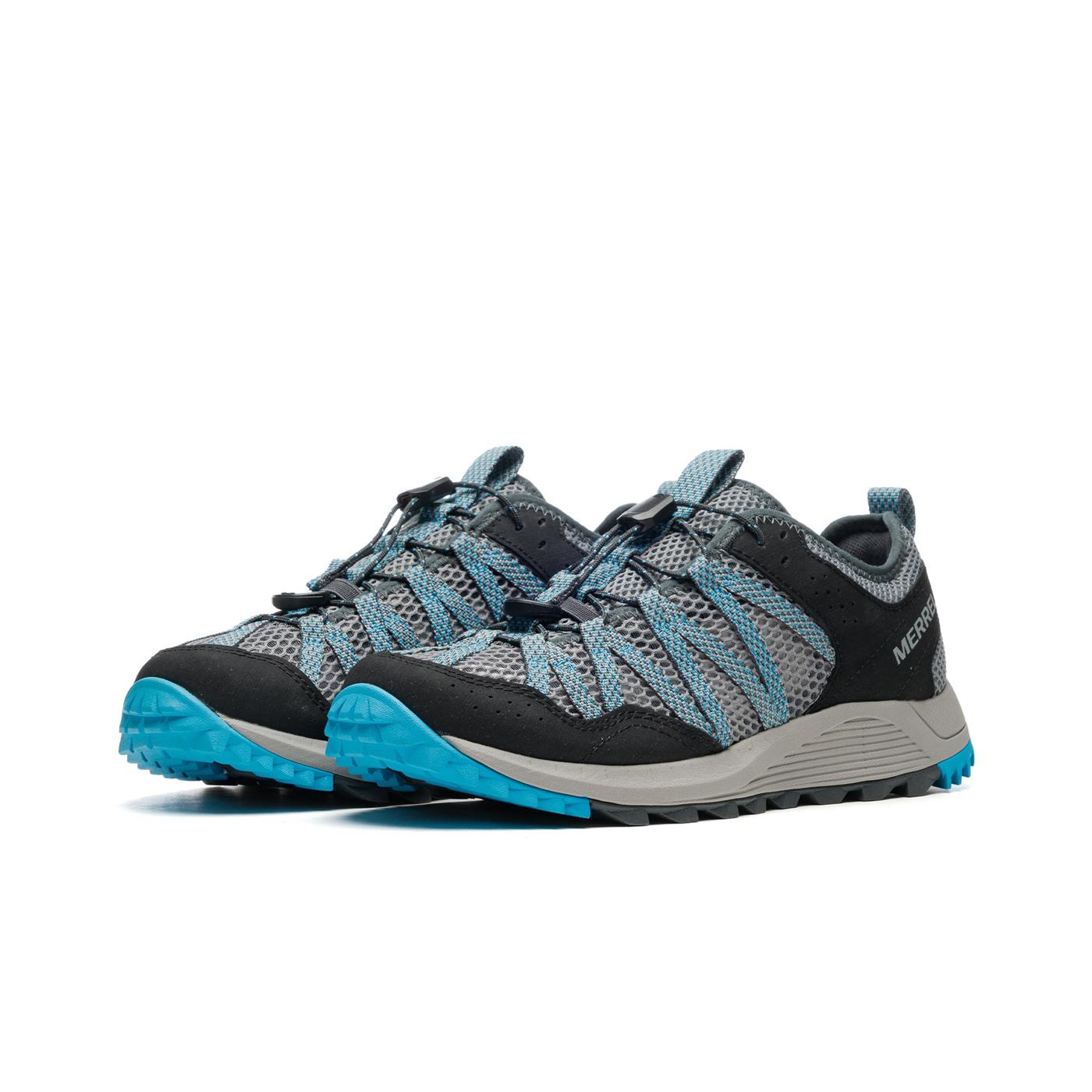 Merrell Wildwood Aerosport Monument - J036158
