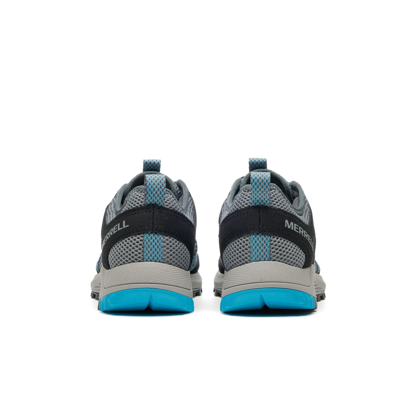 Merrell Wildwood Aerosport Monument - J036158