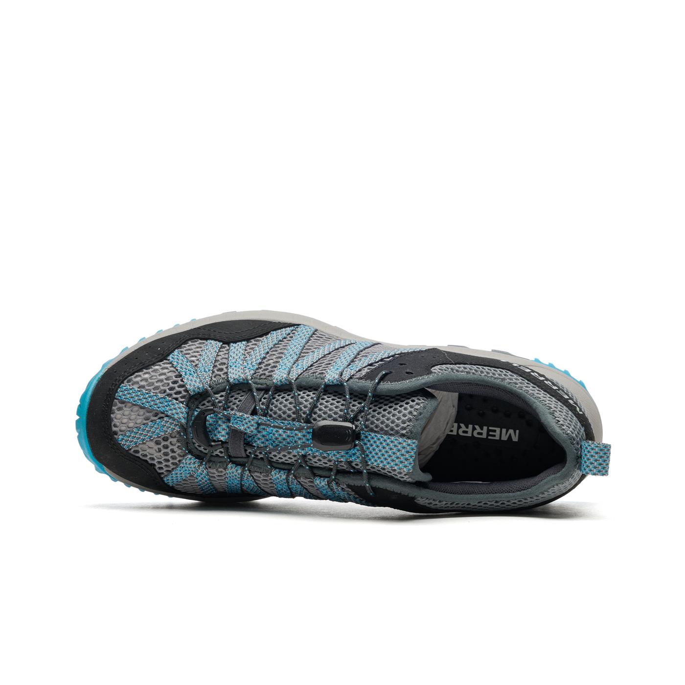 Merrell Wildwood Aerosport Monument - J036158
