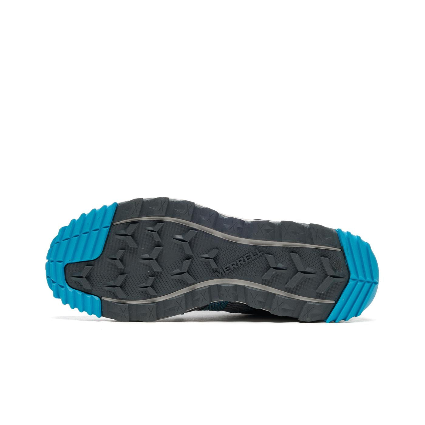 Merrell Wildwood Aerosport Monument - J036158