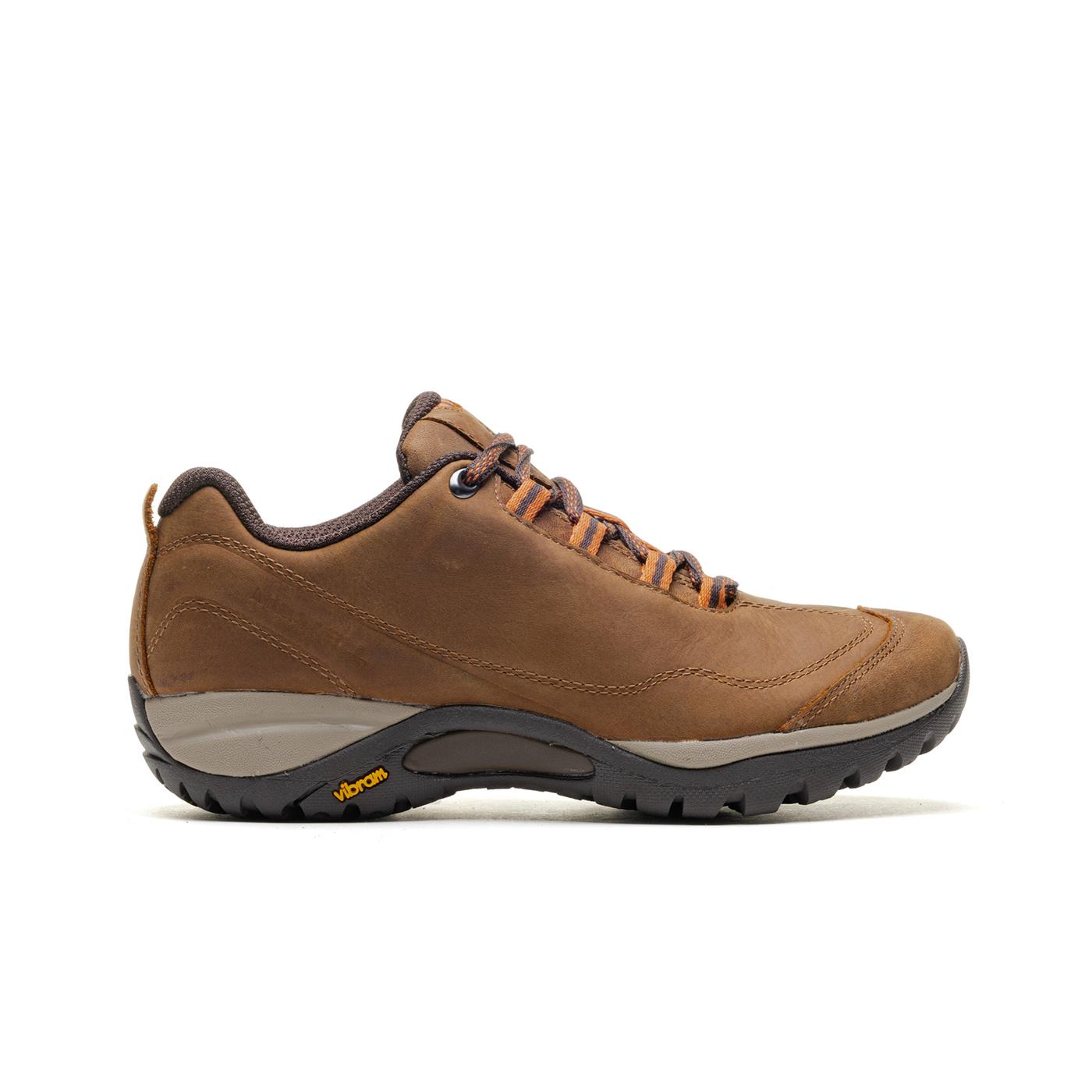Merrell Siren Traveller 3 Tan/Tan - J036708C