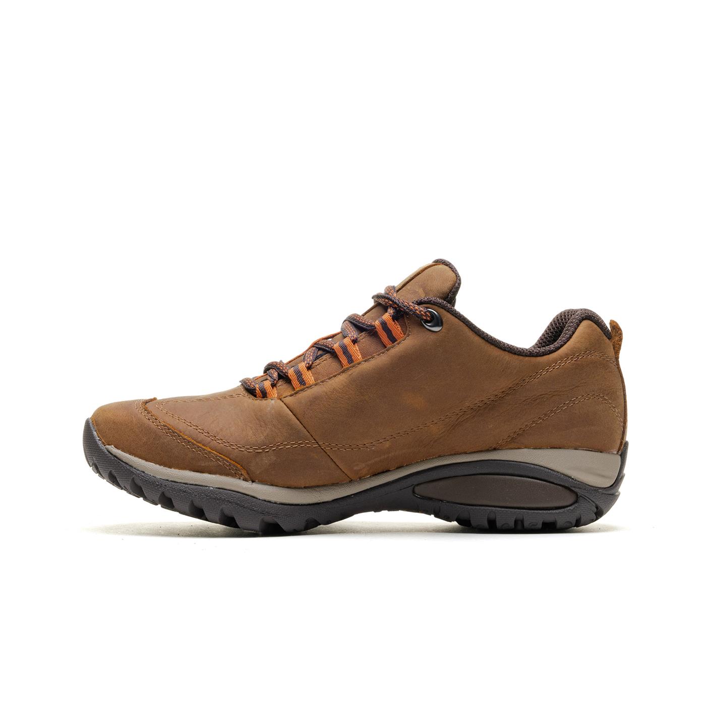 Merrell Siren Traveller 3 Tan/Tan - J036708C
