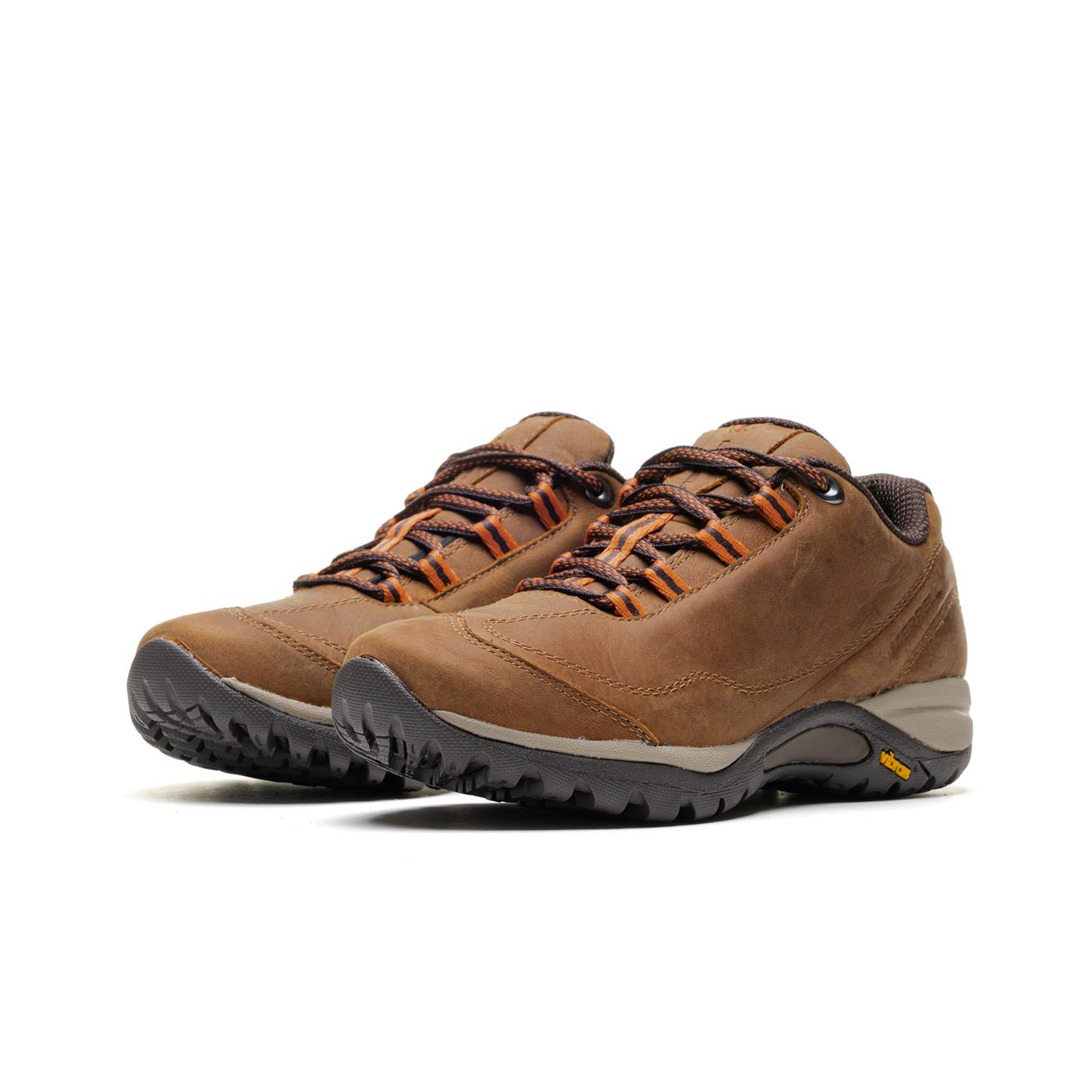 Merrell Siren Traveller 3 Tan/Tan - J036708C