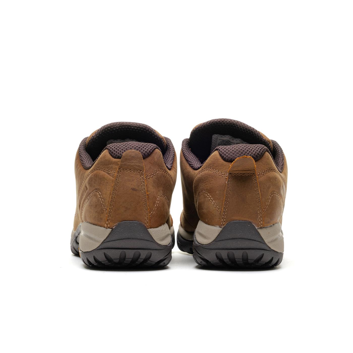 Merrell Siren Traveller 3 Tan/Tan - J036708C