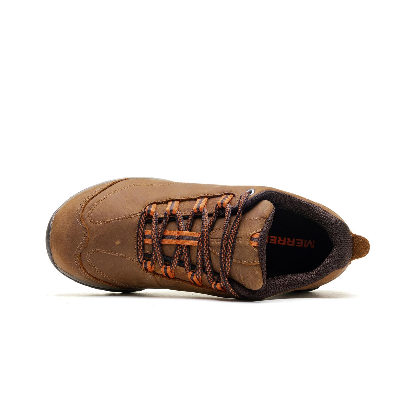 Merrell Siren Traveller 3 Tan/Tan - J036708C