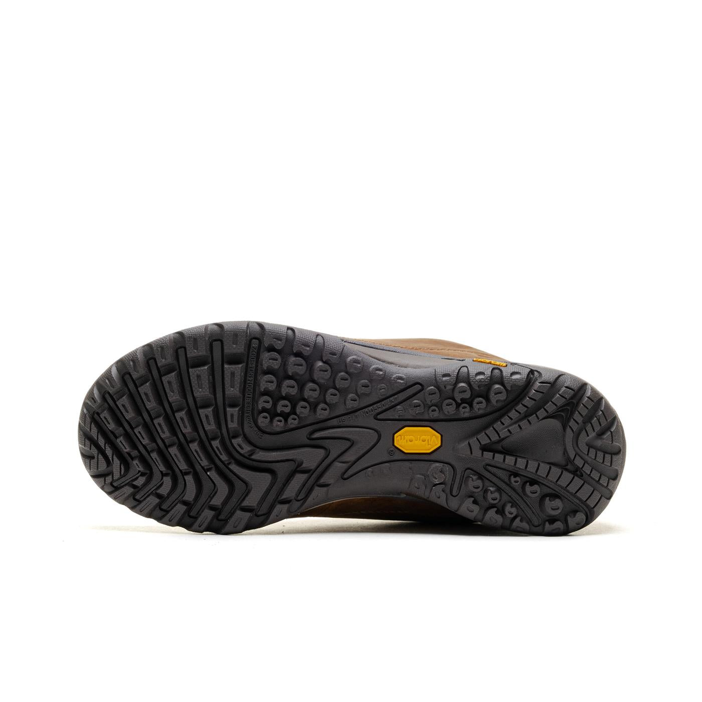 Merrell Siren Traveller 3 Tan/Tan  - J036708C