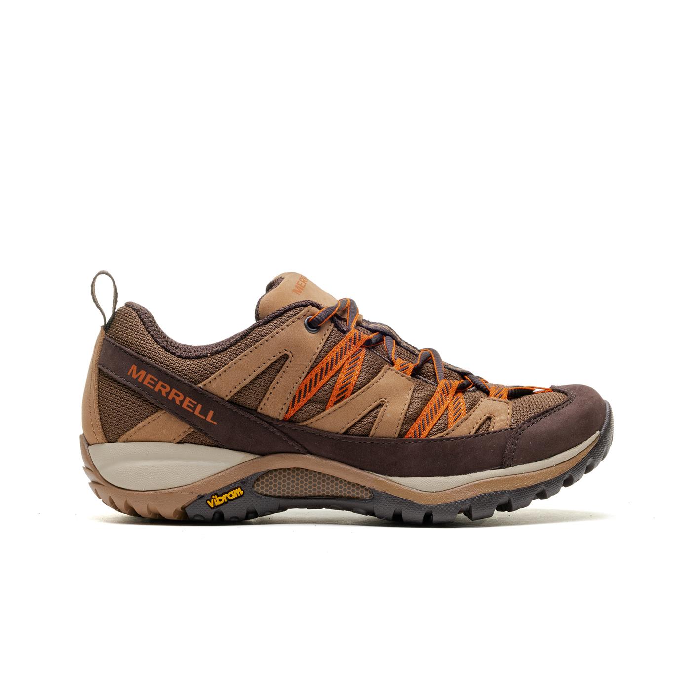 Merrell Siren Sport 3 Espresso/Espresso - J036736C