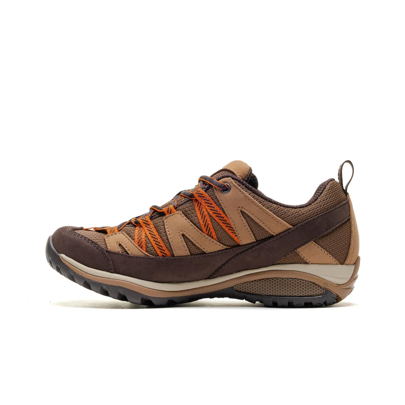 Merrell Siren Sport 3 Espresso/Espresso - J036736C