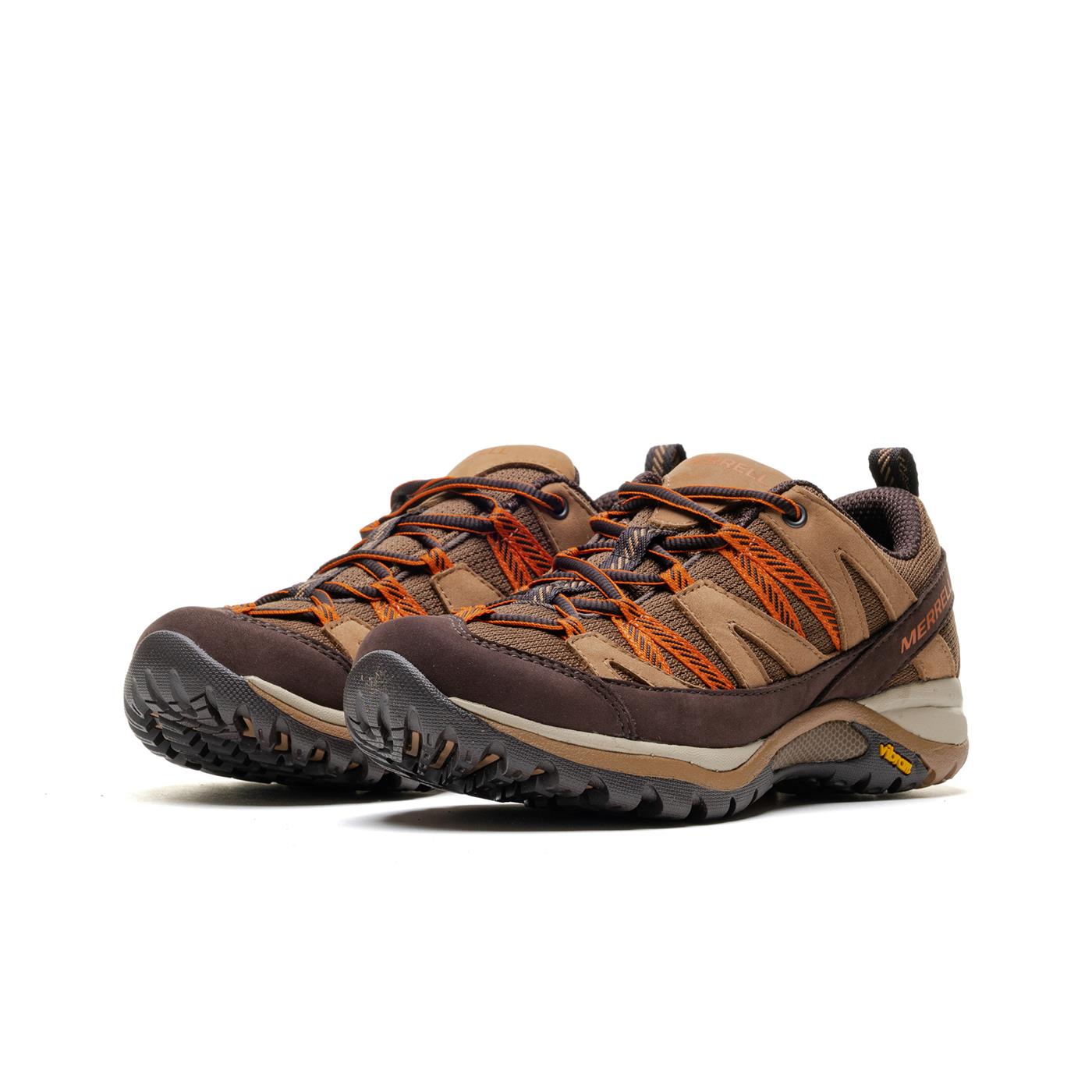 Merrell Siren Sport 3 Espresso/Espresso - J036736C