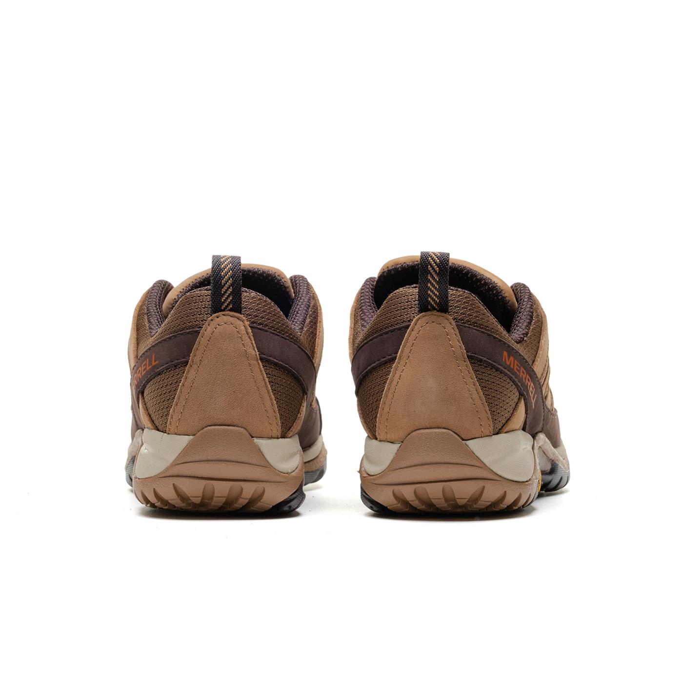 Merrell Siren Sport 3 Espresso/Espresso - J036736C