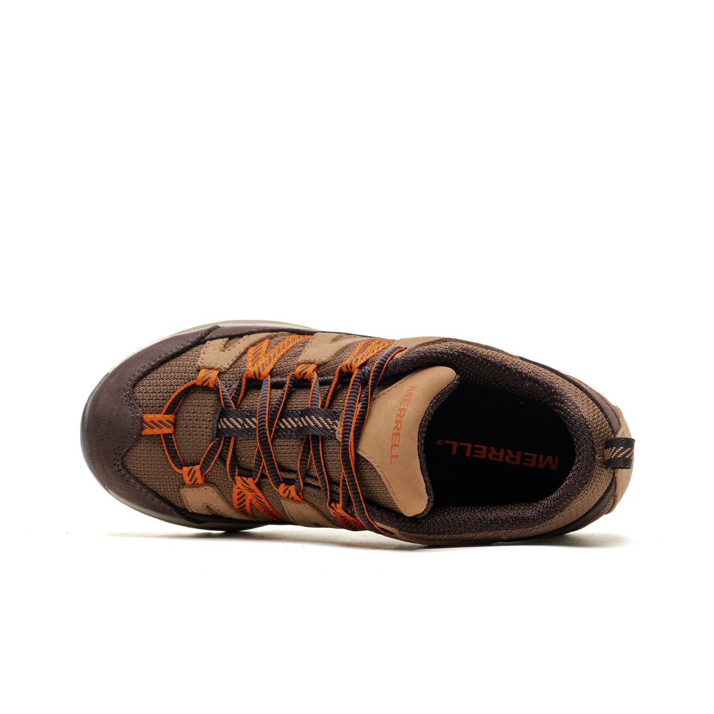 Merrell Siren Sport 3 Espresso/Espresso - J036736C
