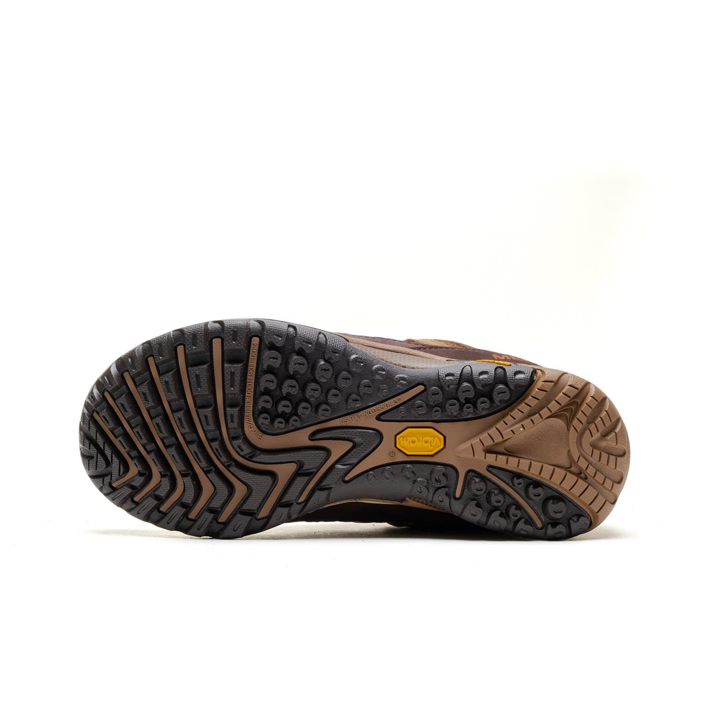 Merrell Siren Sport 3 Espresso/Espresso - J036736C