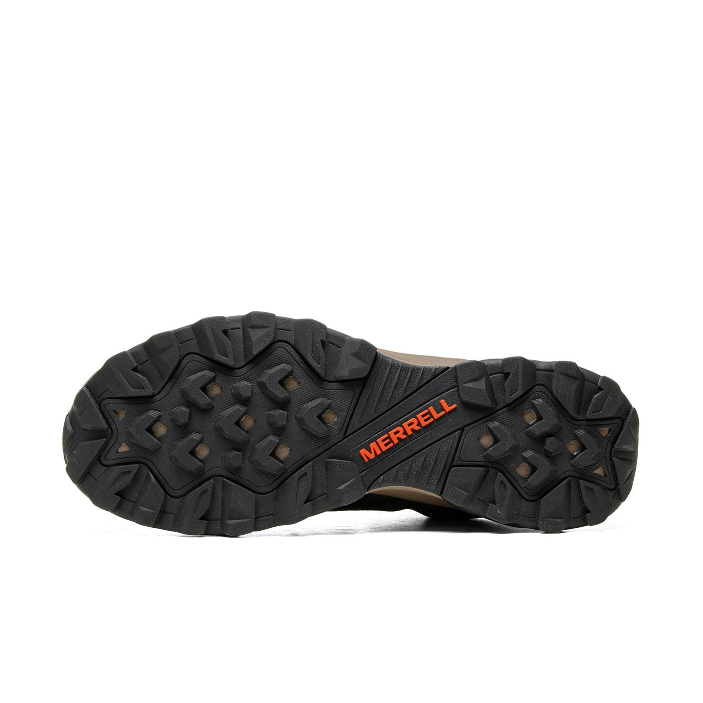 Merrell Speed Eco WP Avocado/Kangaroo - J037003
